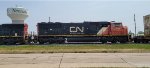 CN 5696